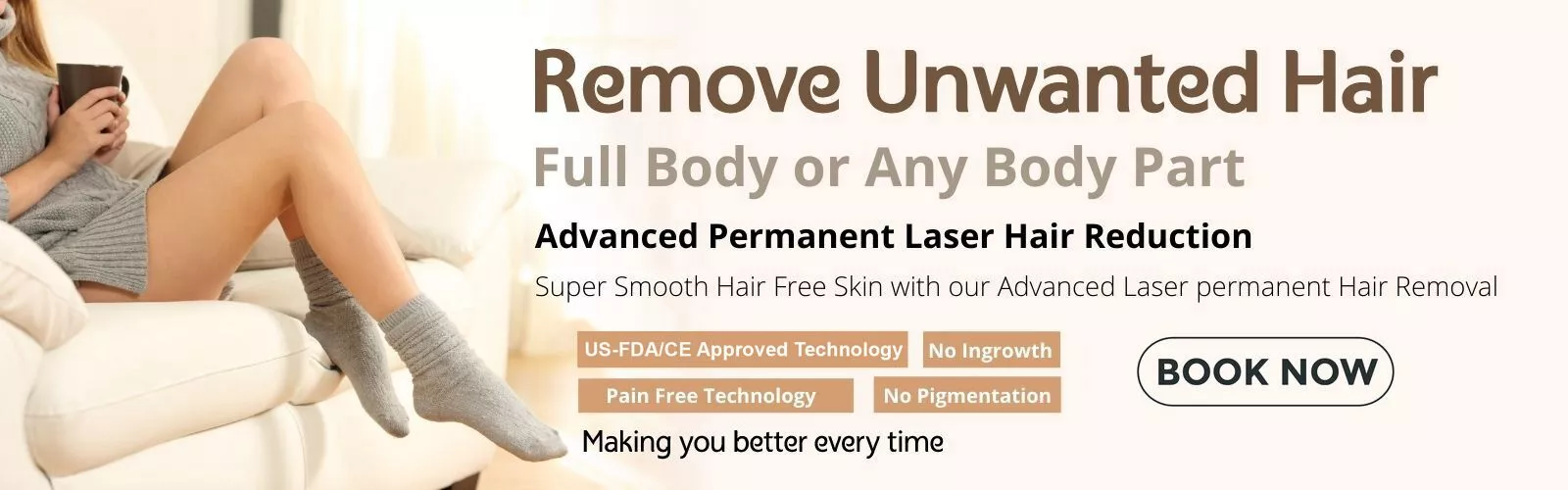 best dermatologist in delhi