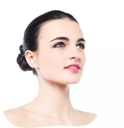 best clinic in delhi , skin doctors in delhi