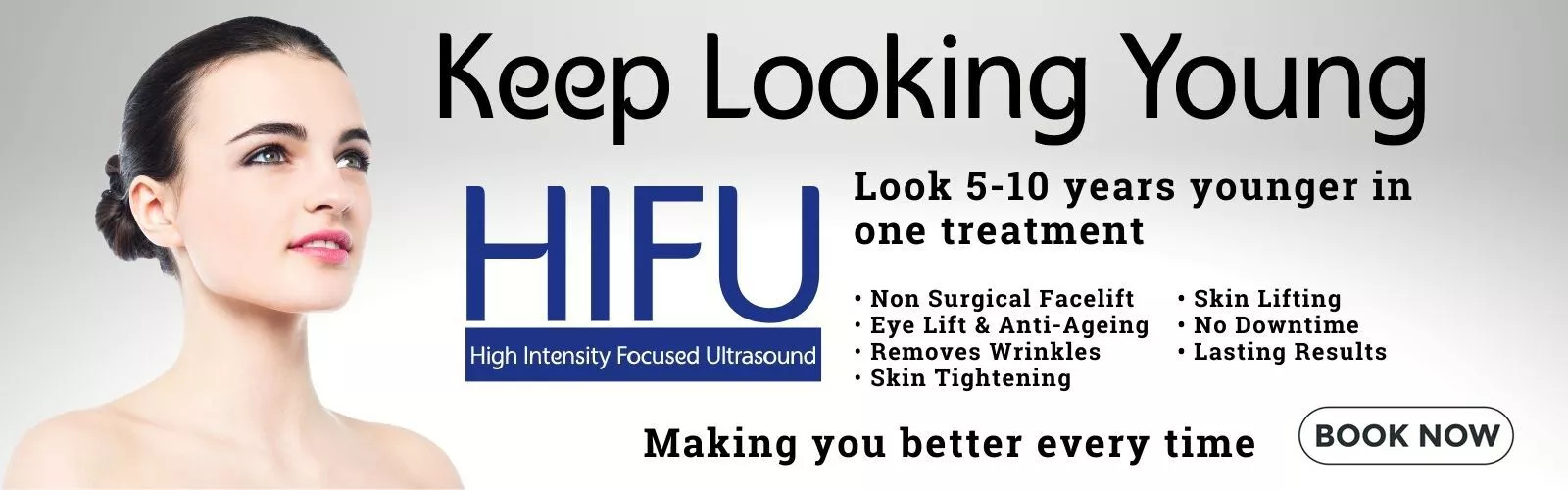 best dermatologist in delhi