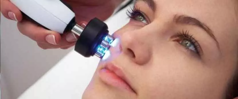 mole removal near me​ laser mole removal