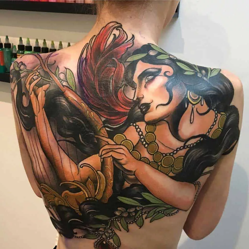 tattoo removal near me