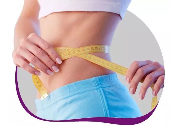 skin doctors in delhi, best clinic in delhi