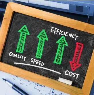 best dermatologist in delhi