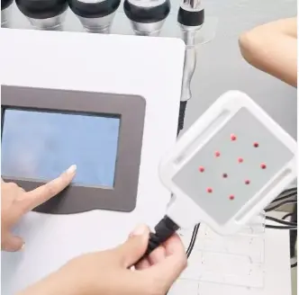 best dermatologist in delhi