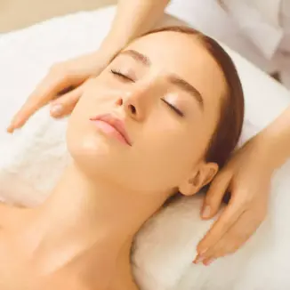 best dermatologist in delhi