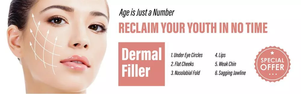 best dermatologist in delhi