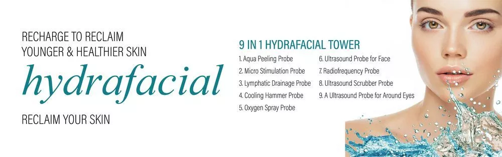 best dermatologist in delhi