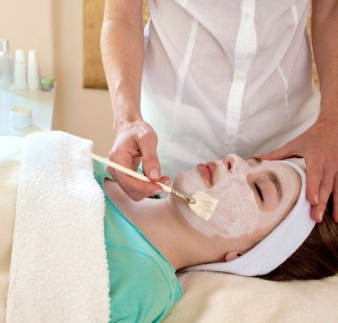 best treatment for melasma on face​