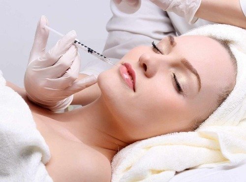 best treatment for melasma on face​