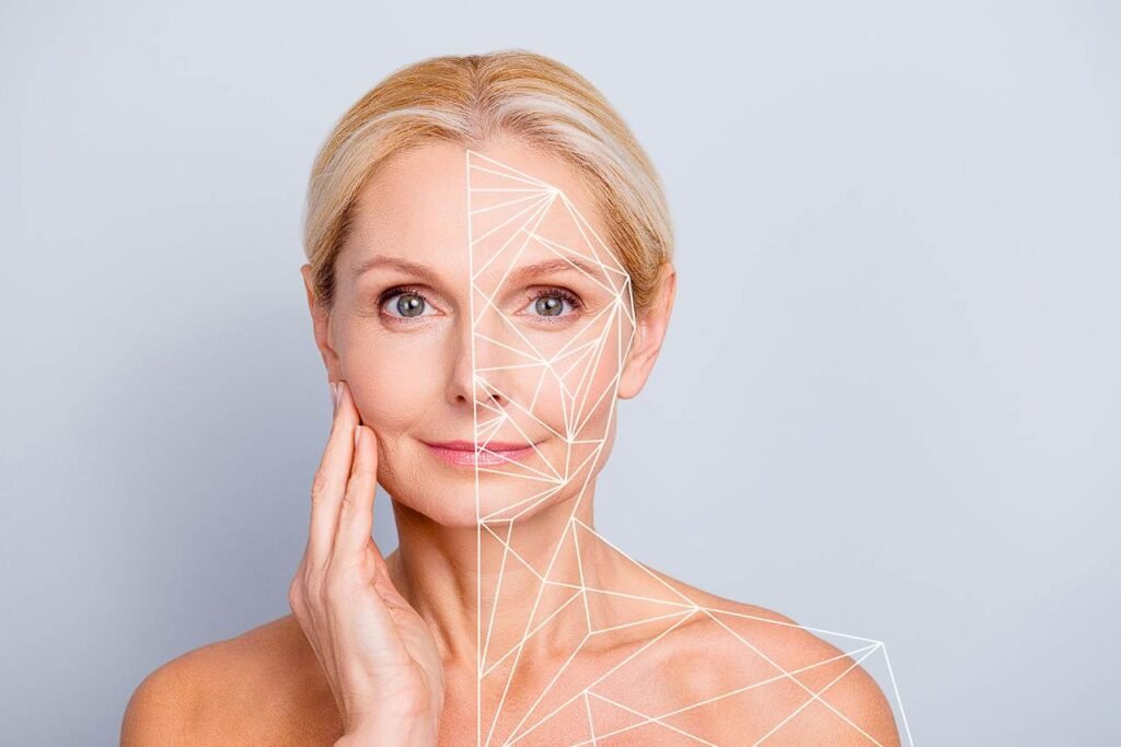 Skin Tightening Treatment