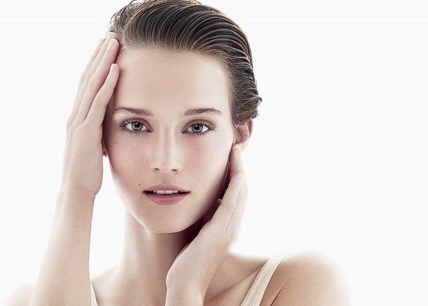 skin brightening treatment​